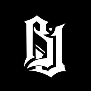 BeeJayTattoo Tattoo Artist San Antonio - Soundwave tattoo artist in San Antonio, United States