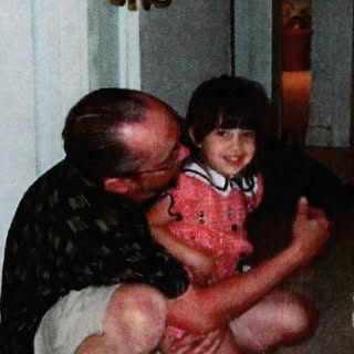 Bella - Soundwave tattoo artist in Fort Worth, United States