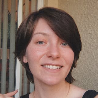 •beltane• - Soundwave tattoo artist in Wesley Chapel, United States