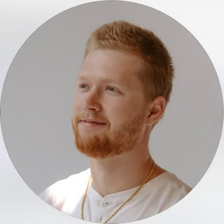 Ben Crooks | Tattoo Artist - Soundwave tattoo artist in Greenville, United States