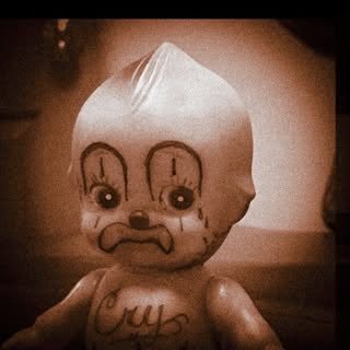 ben safley - Soundwave tattoo artist in Oklahoma City, United States