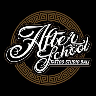 BEST TATTOO STUDIO CANGGU BALI - Soundwave tattoo artist in Canggu, Indonesia