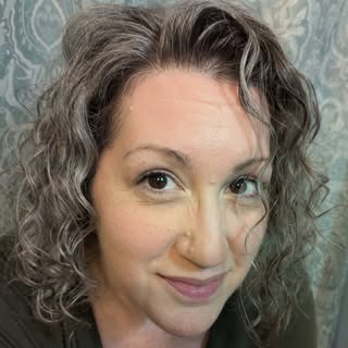 Betty Plato Tattooer - Soundwave tattoo artist in Utica, NY, United States