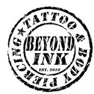 Beyond Ink Tattoos & Body Piercings - Soundwave tattoo artist in Winter Park, United States