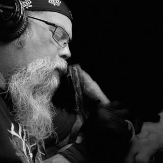 Big Bear Tattoo - Soundwave tattoo artist in St. Peters, United States