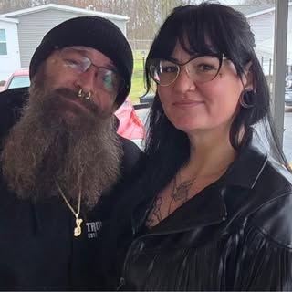 Big Time Tattoo - Soundwave tattoo artist in Indianapolis, United States