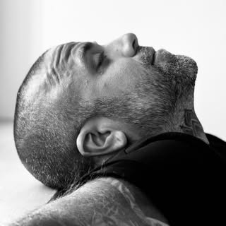 Big Time Tattoo - Soundwave tattoo artist in Västerås, Sweden