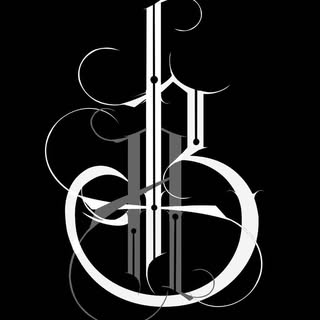 Black Altar Tattoo - Soundwave tattoo artist in Golden, United States