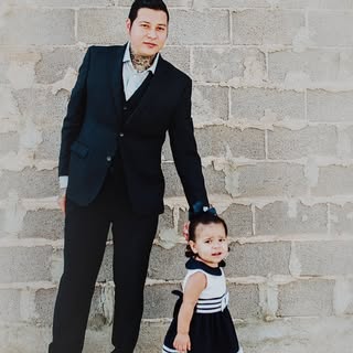 Black Cat Tattoo Company - Soundwave tattoo artist in Odessa, United States