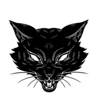 Black Cat Tattoo - Soundwave tattoo artist in Schwerzenbach, Switzerland