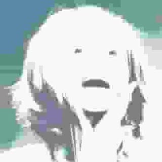 Black Heart Ink - Soundwave tattoo artist in Swindon, United Kingdom