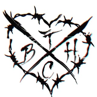 Black Heart Tattoo Collective - Soundwave tattoo artist in Killeen, United States