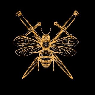 Black Hive Ink and Arts | Custom Tattoo Shop Fayetteville, NC - Soundwave tattoo artist in Fayetteville, United States