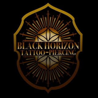 Black Horizon Tattoo - Soundwave tattoo artist in Pittsburgh, United States
