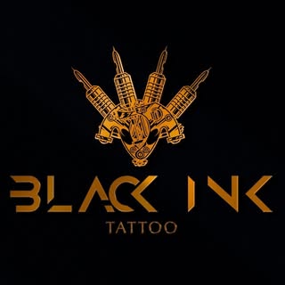 Black Ink Tattoo - Soundwave tattoo artist in Trier, Germany