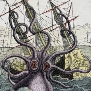 Black Kraken Tattoo Studio - Soundwave tattoo artist in Longmont, United States