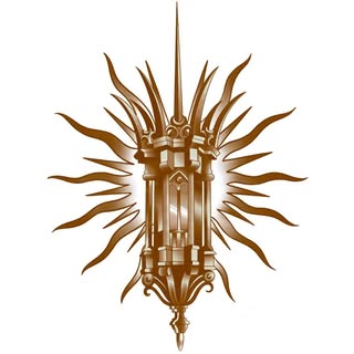 Black Lantern Tattoo - Soundwave tattoo artist in Bremen, United States