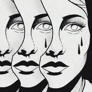 Black Sheep Tattoo Club - Soundwave tattoo artist in Redhill, United Kingdom