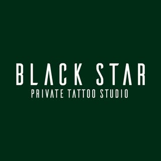 Black Star Tattoo & Art - Soundwave tattoo artist in Zoetermeer, Netherlands