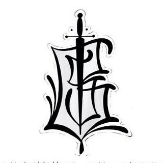 Black Sword Tattoo Parlour - Soundwave tattoo artist in Apeldoorn, Netherlands