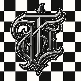 Black Talon Tattoos - Soundwave tattoo artist in Valrico, United States