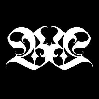 BLACKBONE TATTOO NÜRNBERG - Soundwave tattoo artist in Nürnberg, Germany