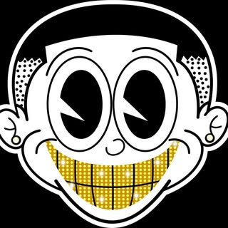 “Blasted” Tattoos & Piercings - Soundwave tattoo artist in Mansfield, United States