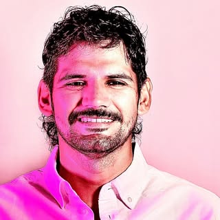 Bleds Corps Tattoo Parlor - Soundwave tattoo artist in Culiacan, Mexico