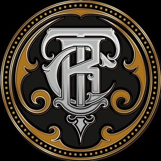 BLESSED COAST TATTOO - Tatoueurs toulouse - Soundwave tattoo artist in Toulouse, France