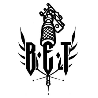 Bloodline Elite Tattoo - Soundwave tattoo artist in Oklahoma City, United States