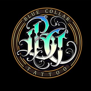 Blue Collar Tattoo - Soundwave tattoo artist in Costa Mesa, United States