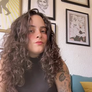 Bluehash / mexican tattoo artist - Soundwave tattoo artist in CDMX, Mexico