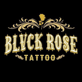 Blvck Rose Tattoo - Soundwave tattoo artist in Boston, United States