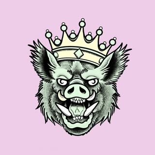 Boartooth Tattoo - Soundwave tattoo artist in Los Angeles, United States