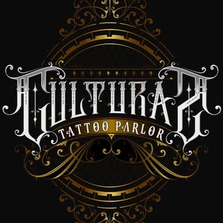 • . - Soundwave tattoo artist in Böblingen, Germany