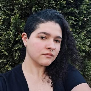 Body Art Initiative - Soundwave tattoo artist in Centurion, South Africa