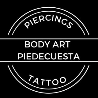 BODY ART PIEDECUESTA - Soundwave tattoo artist in Piedecuesta, Colombia