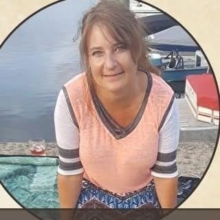 Body n beyond - Soundwave tattoo artist in Jacksonville, United States