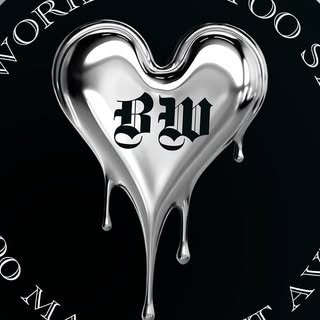 BODY WORKS TATTOOS & PIERCINGS - Soundwave tattoo artist in Vaughan, Canada