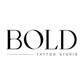 BOLD TATTOO STUDIO - Soundwave tattoo artist in null, Netherlands