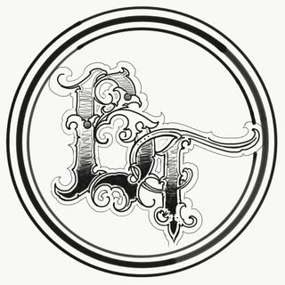 Bold Traditions Tattoo - Soundwave tattoo artist in null, United States