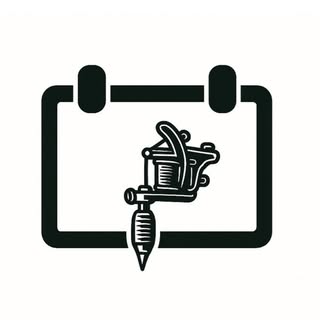 Bookink | Tattoo Plattform - Soundwave tattoo artist in null, United Arab Emirates