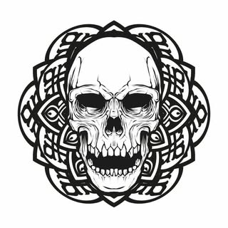 Boom Tattoo Donauwörth - Soundwave tattoo artist in Donauwörth, Germany