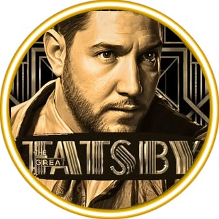 Born 4 ink tattoos - Soundwave tattoo artist in Bronx, United States