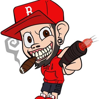 Borrowed Time - Soundwave tattoo artist in mckinney, United States