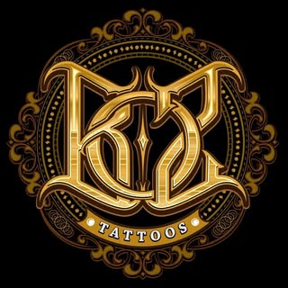 Boztattoo - Soundwave tattoo artist in Tamworth, United Kingdom