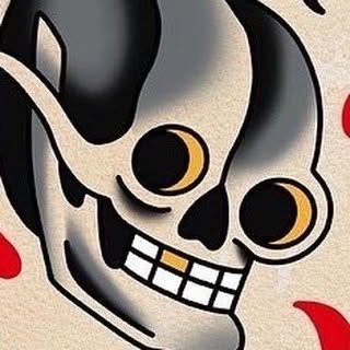 Bradley Dozier - Soundwave tattoo artist in Nashville, United States