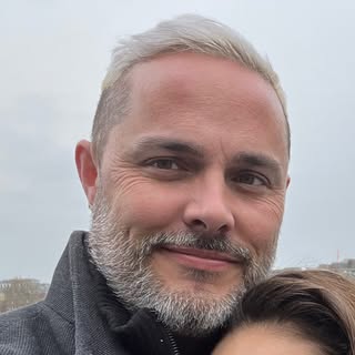 Brandon Sommers - Soundwave tattoo artist in Bradenton, United States