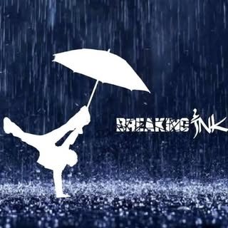 Breaking Ink - Soundwave tattoo artist in Hillsboro, United States