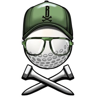 Bret Johnson - Soundwave tattoo artist in Utah, United States